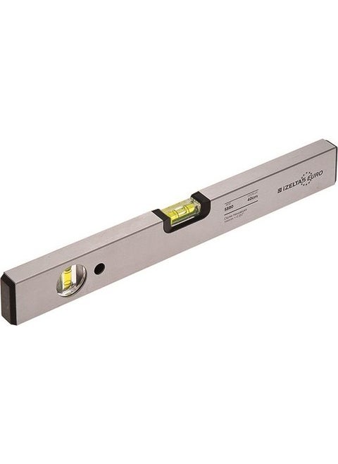 Spirit Level 800 Mm