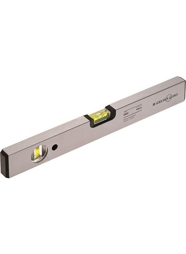 İzeltaş Spirit Level 800 Mm 