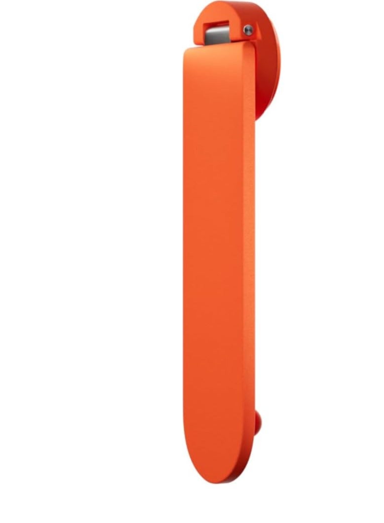 CMF by Nothing A015 Mobile Stand - Image 2