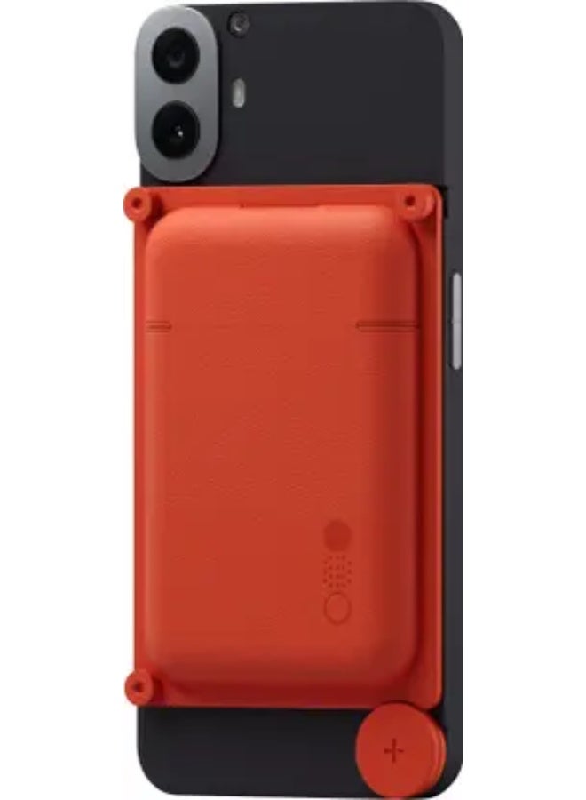 CMF by Nothing A015 Mobile Stand - Image 3