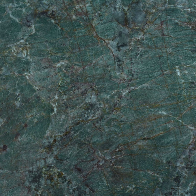 1574X196 GLOSSY MARBLE CONTACT PAPER DARK GREEN PEEL AND STICK WALLPAPER MARBLE STICKER COUNTERTOP FOR KITCHEN WATERPROOF REMOVABLE ADHESIVE WALLPAPER FOR BEDROOM BATHROOM APARTMENT WALLS