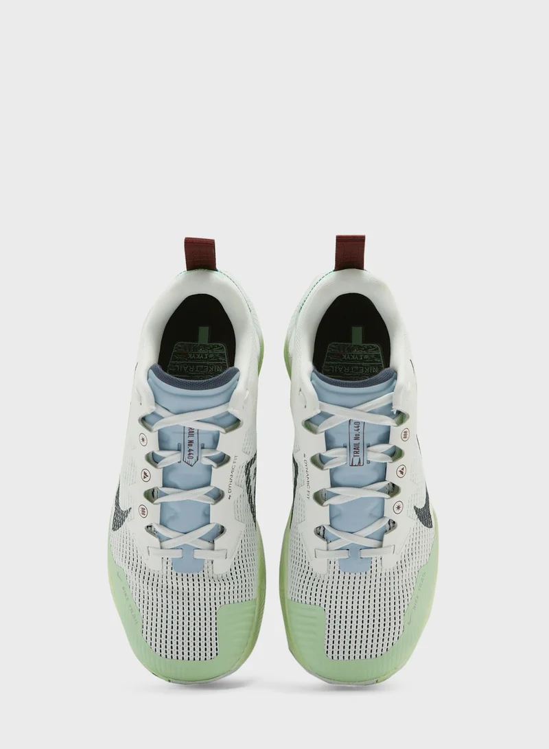 Nike React Wildhorse 8