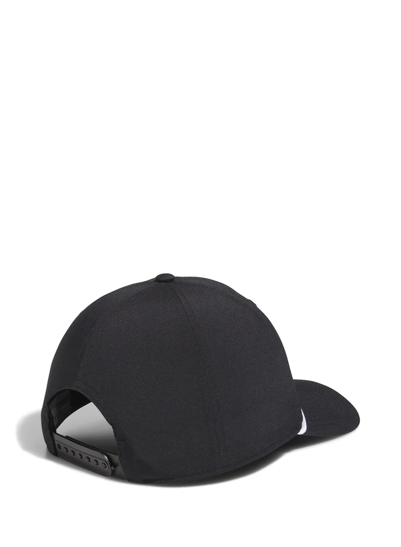 Adidas Tour 5 Panel Hat