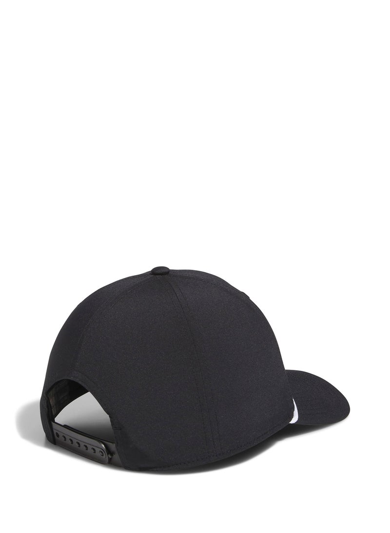 Adidas Tour 5 Panel Hat - Image 2