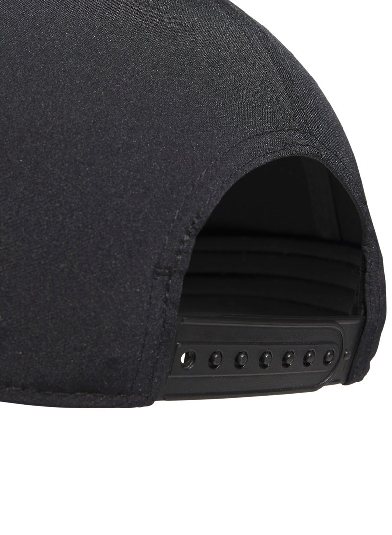 Adidas Tour 5 Panel Hat - Image 4