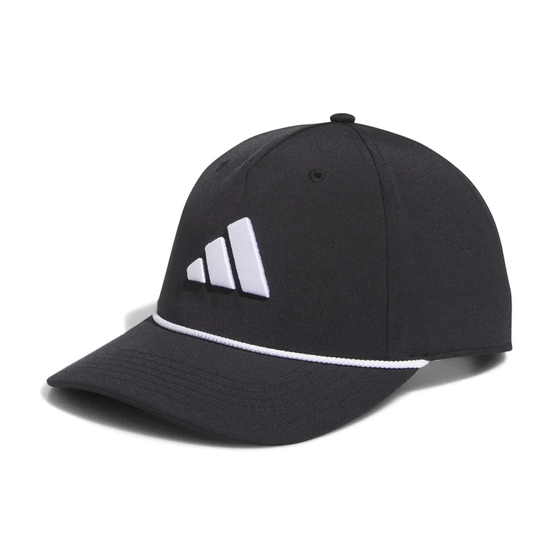 Adidas Tour Five-Panel Cap
