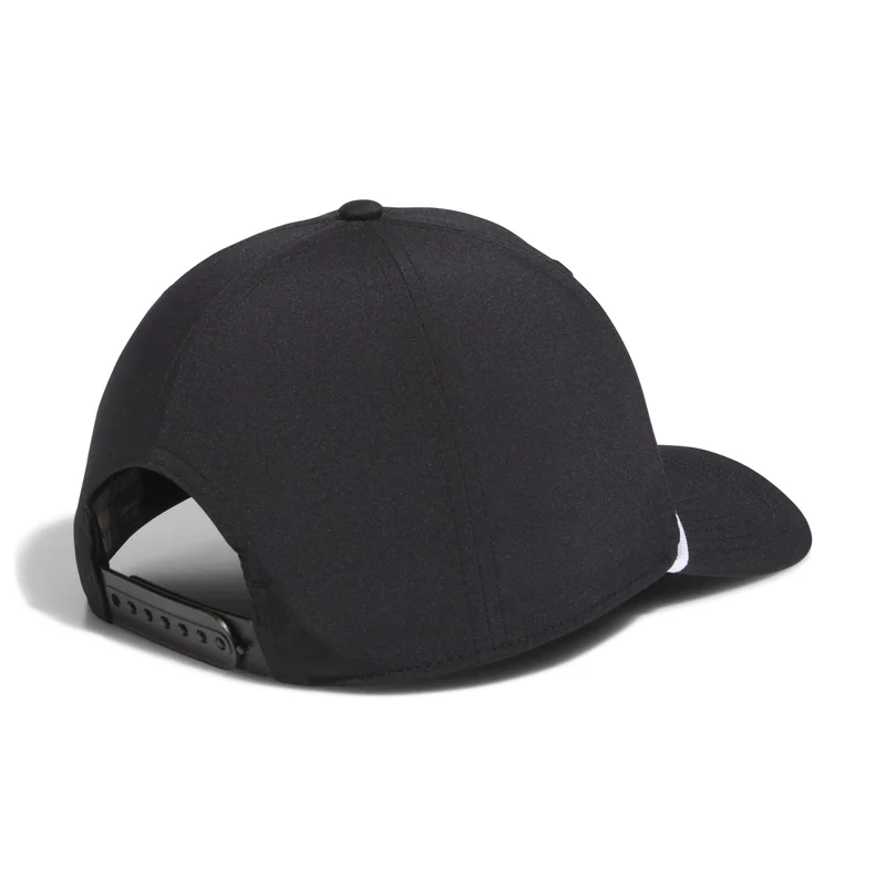 Adidas Tour Five-Panel Cap