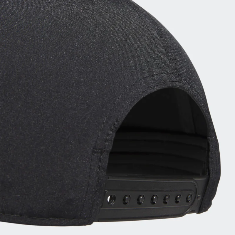 Adidas Tour Five-Panel Cap