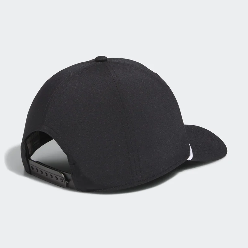 Adidas Tour Five-Panel Cap