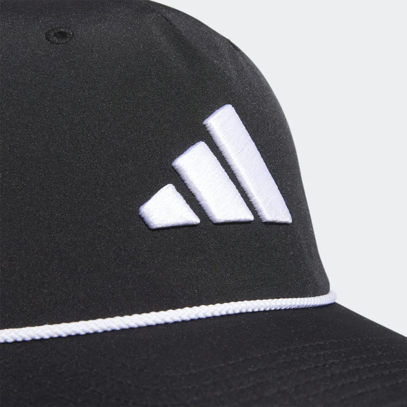 Adidas Tour Five-Panel Cap