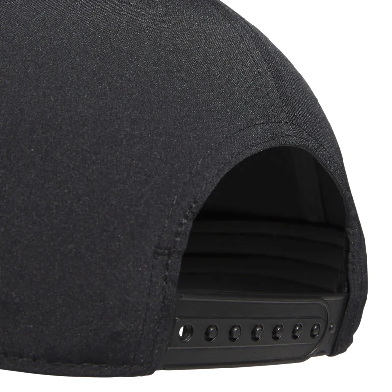 Adidas Tour Five-Panel Cap