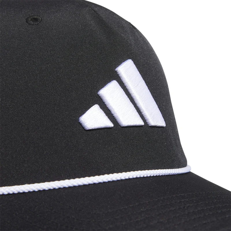 Adidas Tour Five-Panel Cap