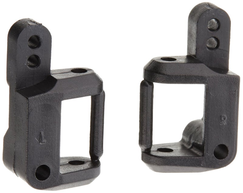 Traxxas 2632R 30Degree Caster Blocks pair - Image 3