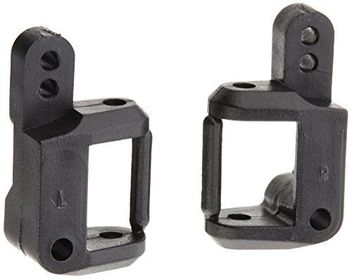 Traxxas 2632R 30Degree Caster Blocks pair - Image 1