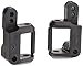 Traxxas 2632R 30Degree Caster Blocks pair - Image 2