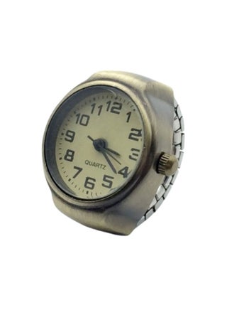 New Fashion Versatile Ring Watch - pzsku/ZACF4CC6315D1C626EA8BZ/45/1749699974/316907bd-3146-47d4-a170-f049cf7323ba