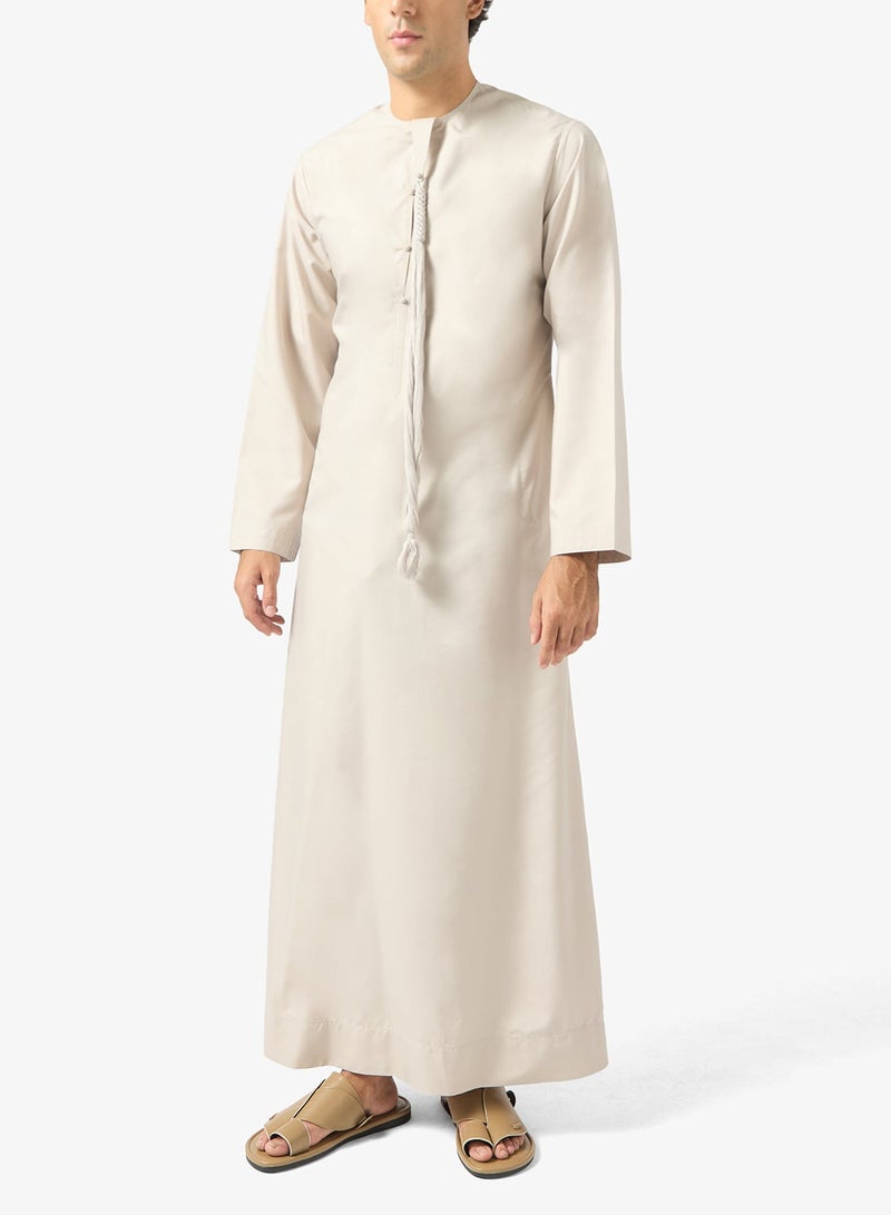 روبرت وود شبشب عربي تقليدي شرقي سعودي - Image 5