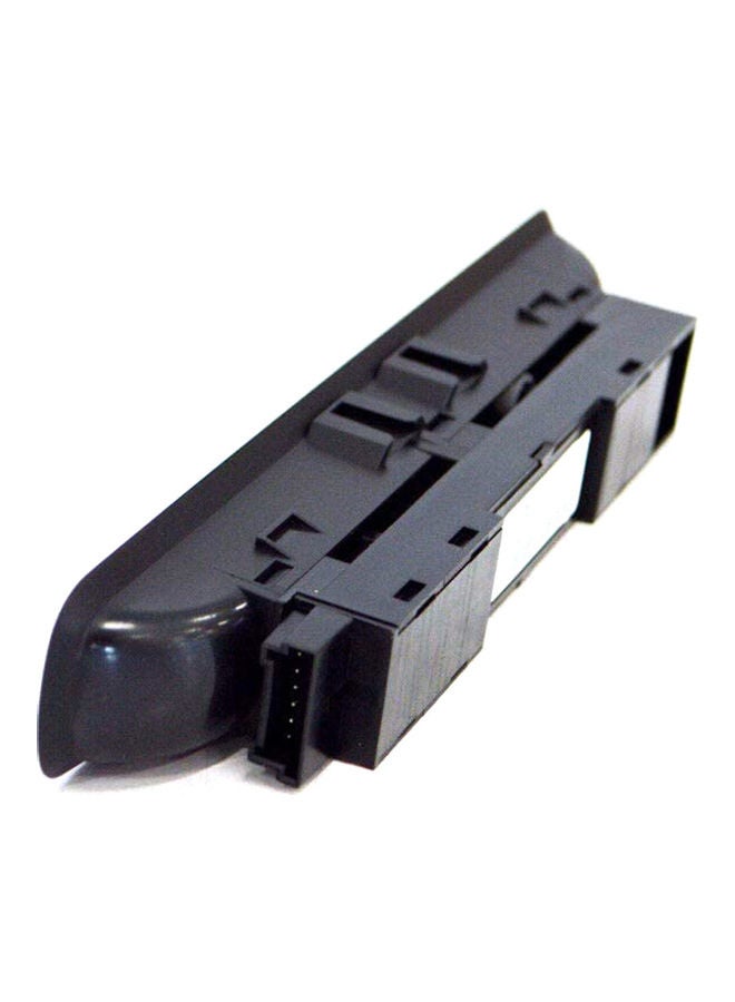 Loquat Replacement Trunk Lid on Release Switch For Porsche 911/991/981/Boxster Cayenne - Image 3
