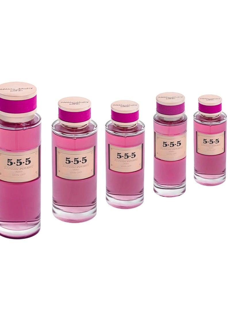 deraah private 555 (200m) - Image 2