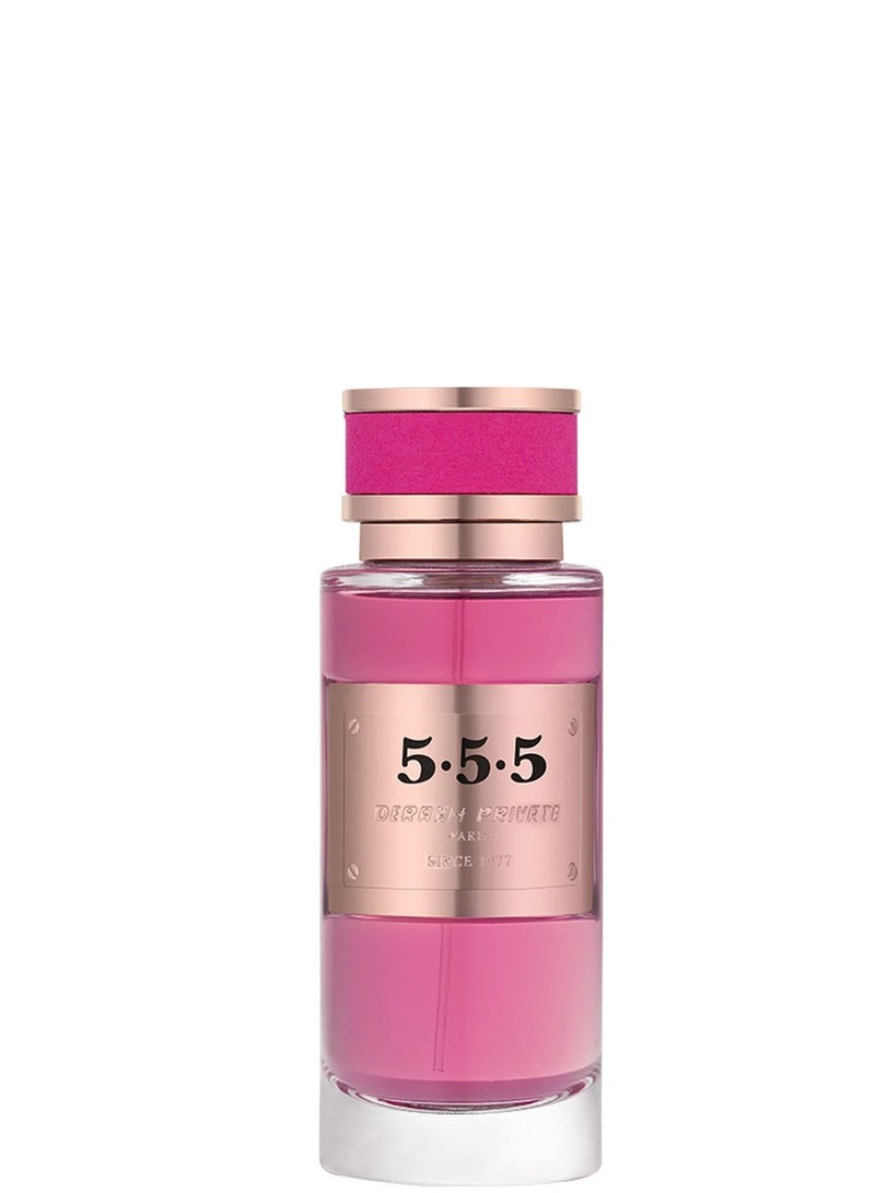 deraah private 555 (200m) - Image 4