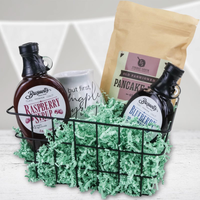 MagicWater Supply MagicWater Crinkle Cut Paper for Gift Baskets - 1/2 LB - Mint Green - Perfect for Shredded Paper Filler, Basket Filler,Gift Boxes, Bridesmaid Gifts, Christmas Stuffers & More â€“ Ideal for All Occasions - Image 2