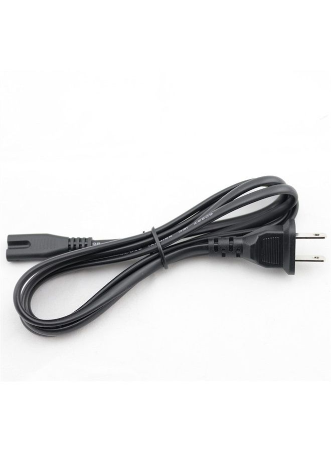 Kastar D-Type Charger with D Tap Cable for Sony BP-U65, BP-U68, V Mount Battery, V Lock Battery, Sony HDW-800P PDW-850 DSR-650P PDW-680 HDW-F900R HDW-800P PMW-F55 PMW-F5 Professional Video Camcorder - Image 2