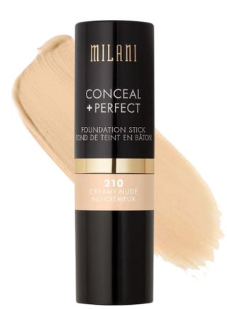 210 Creamy Nude
