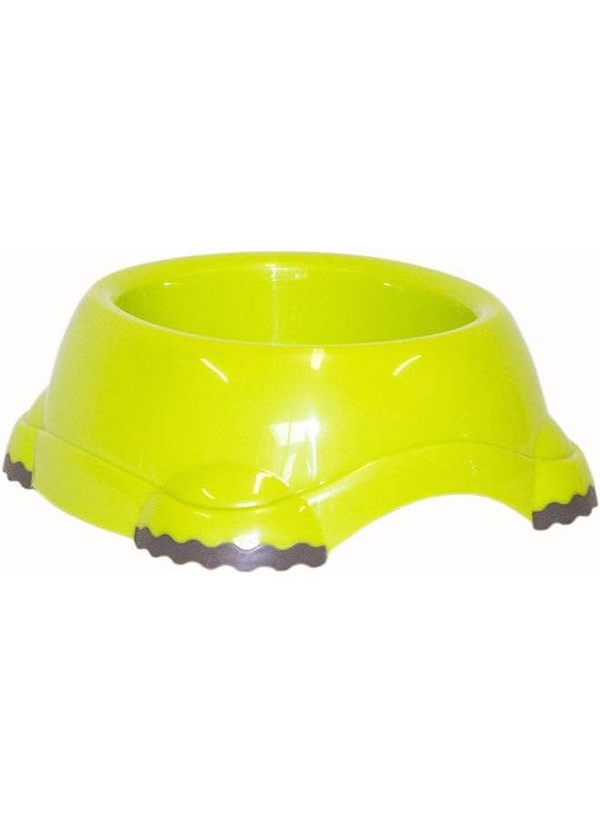 Smarty Pet Bowl 1248 Ml Lemon Color - pzsku/ZACF59FD52F48D44D7C7EZ/45/_/1722832984/fe077db0-d2c7-4e85-95ae-22c8209255b4