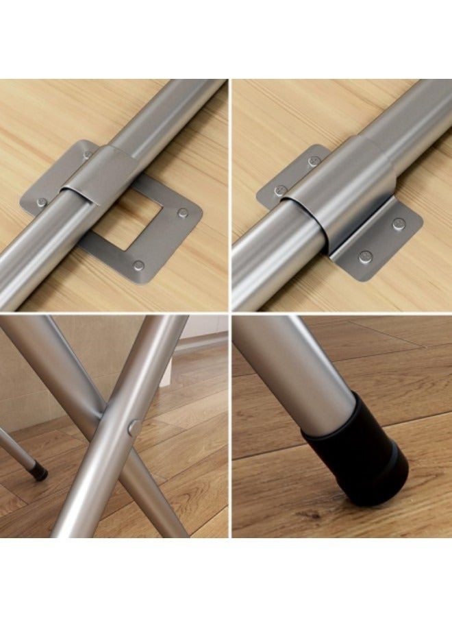 جيجيرو طاولة قابلة للطي - Image 3