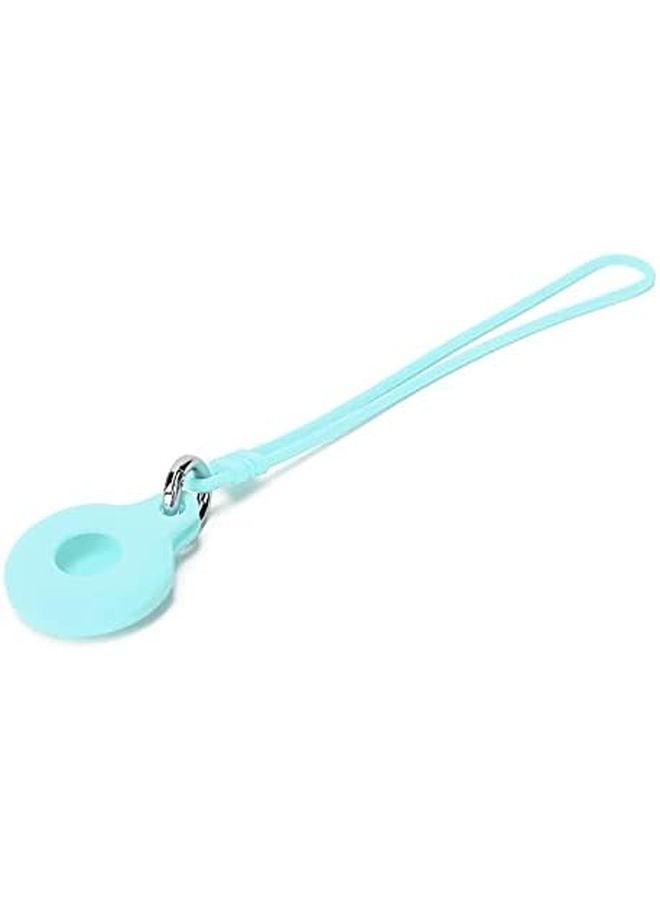 Key Finder Locator Protector for iOS Easy to Carry Hang Unimpeded Communication Color 7 - Image 5