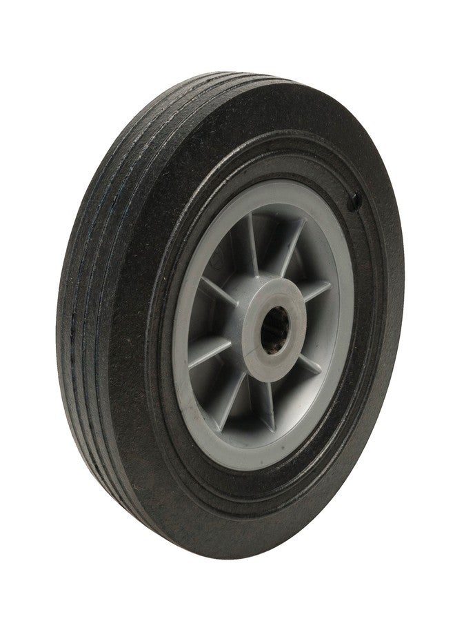 Greenlee 55327 Wheel, 1-Pack - Image 1