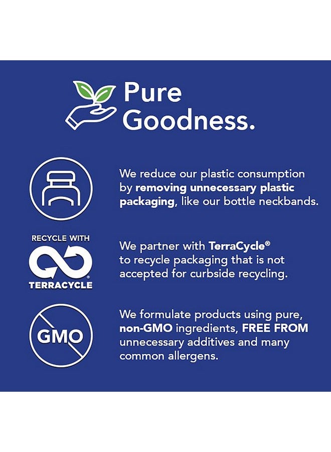 Pure Encapsulations مغذيات طول العمر من بيور إنكابسوليشنز | مركب متعدد الفيتامينات والمعادن لدعم الشيخوخة الصحية، وظيفة الدماغ، العيون، العظام، وصحة الأوعية الدموية* | 120 كبسولة - Image 4