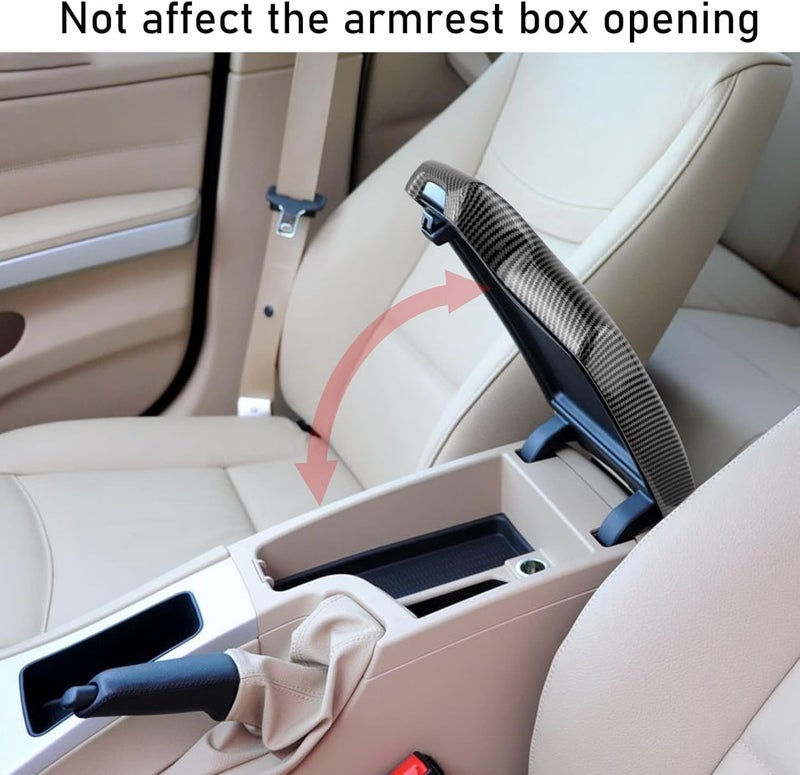TTCR-II غطاء وحدة التحكم المركزية TTCR-II لسيارات BMW 3 Series E90 E91 E92 E93 (2006-2012) - Image 4