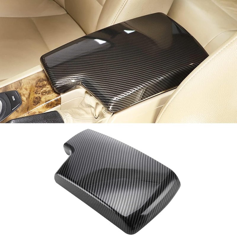 TTCR-II غطاء وحدة التحكم المركزية TTCR-II لسيارات BMW 3 Series E90 E91 E92 E93 (2006-2012) - Image 1