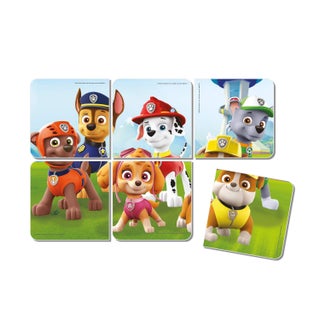 Farshore Paw Patrol Pocket Library - view 4