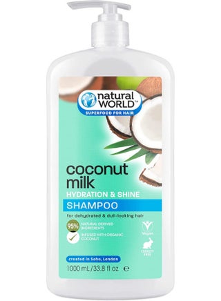 Coconut Shampoo 1000ml - pzsku/ZACF79130D7BE96033D41Z/45/_/1673020685/09254763-e582-498b-ae1a-a7866790239c