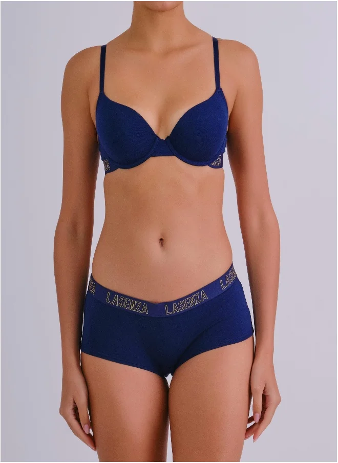 La Senza La Senza Everyday Demi Pushup Bra