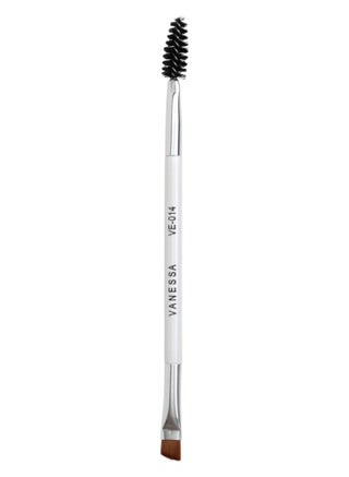 فرشاة مزدوجة الجوانب لتحديد الحواجب - pzsku/ZACF7F671712744F042DCZ/45/_/1698666431/01de82ce-72a7-4d15-86a4-4b9e48dad9b9