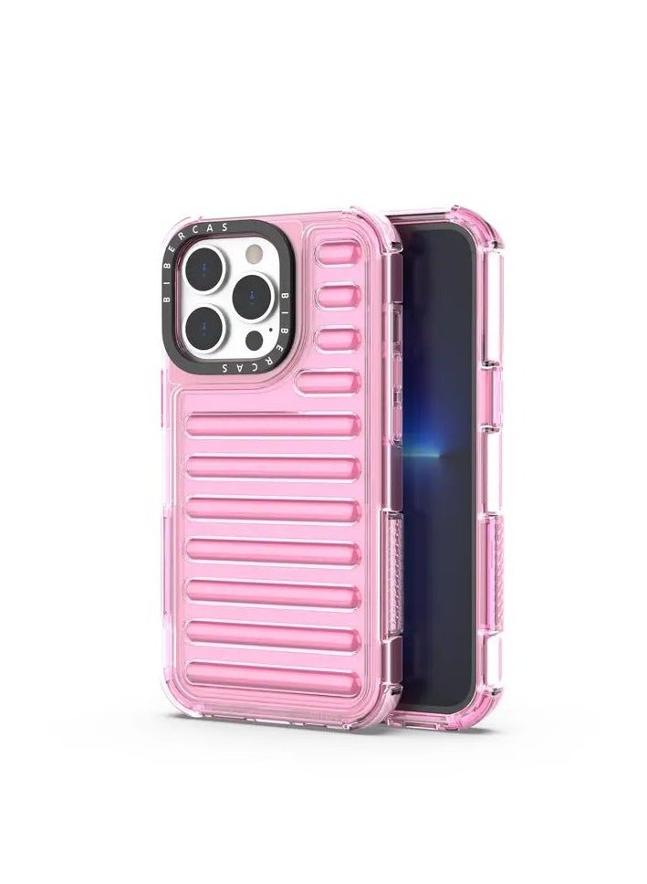 Casetify cover for iPhone 16 PRO
