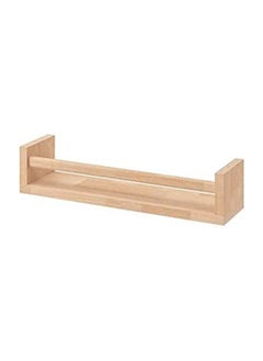 Ikea رف التوابل 