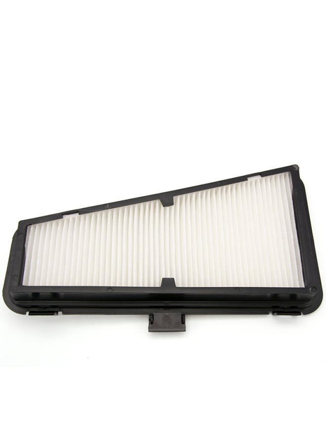 Audi Original Outdoor Air Conditioning Filter / Air Conditioner Filter Element For A4l/q5/a4/a5 - Image 5