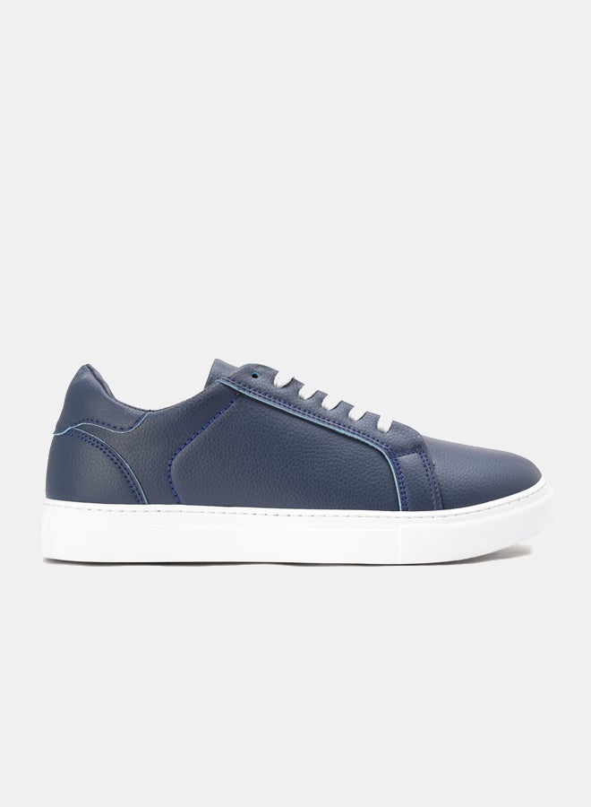 ZELDA Fashionable Low Top Sneaker - Image 2