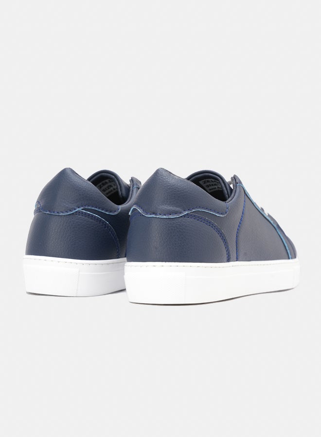 ZELDA Fashionable Low Top Sneaker - Image 5