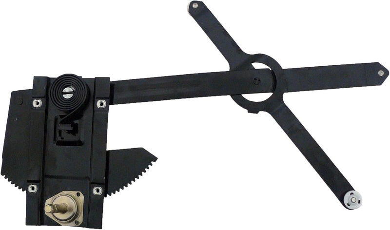 ACI 81901 Manual Window Regulator