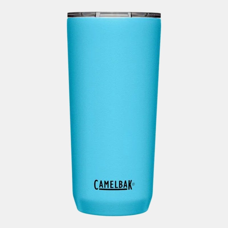 CAMELBAK Horizon Tumbler Water Bottle - Image 1