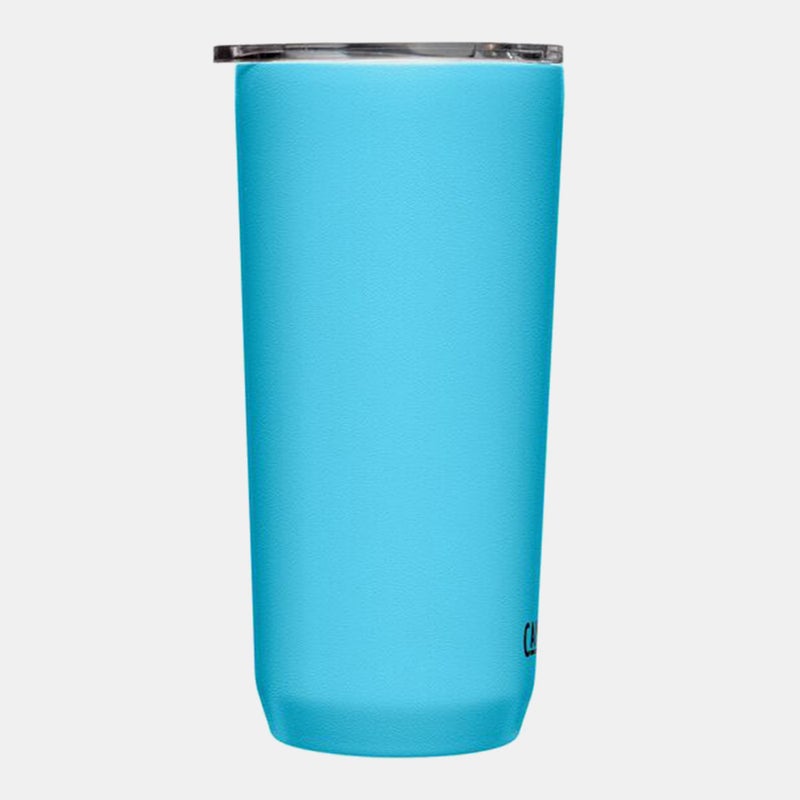 CAMELBAK Horizon Tumbler Water Bottle - Image 2