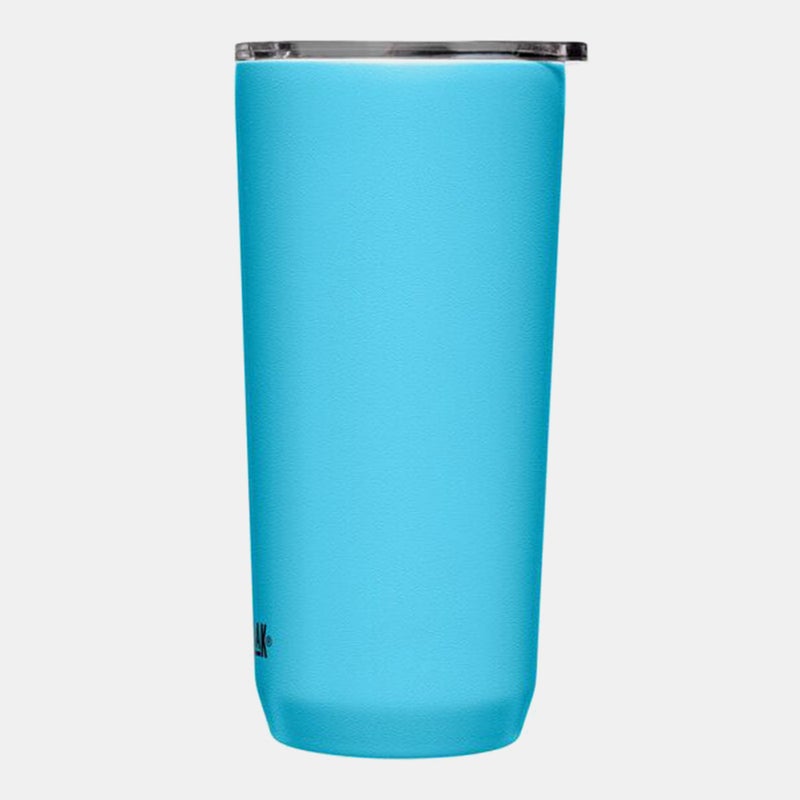 CAMELBAK Horizon Tumbler Water Bottle - Image 4