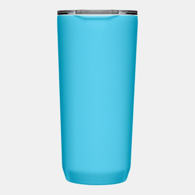 CAMELBAK Horizon Tumbler Water Bottle - Image 3