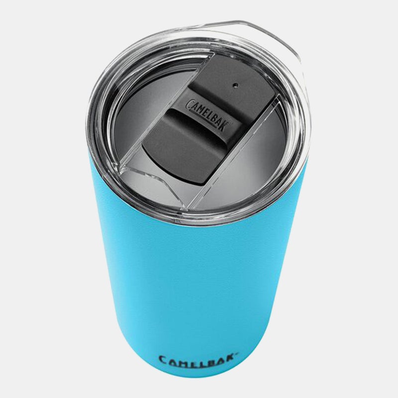CAMELBAK Horizon Tumbler Water Bottle - Image 5