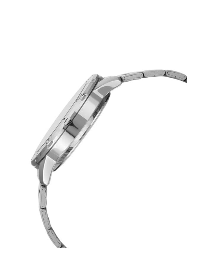 كاسيو ساعة كاسيو التناظرية - Image 2